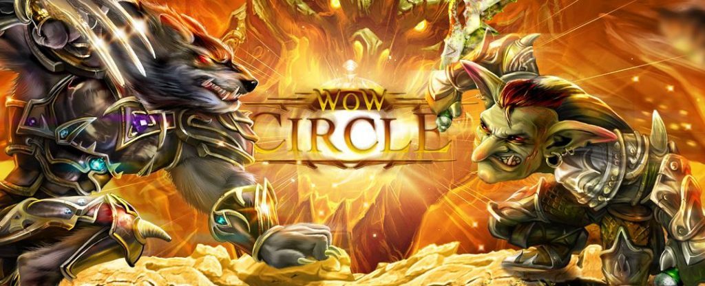 download wow 2