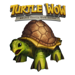 turtle wow