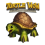 Turtle-WoW Hacked: Change your passwords!