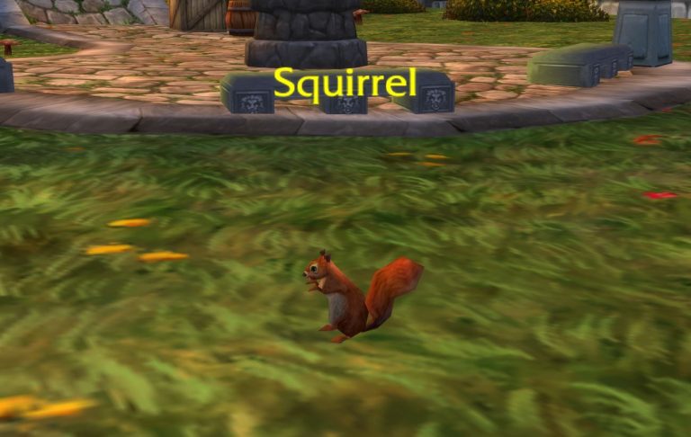 squirrelmail vs horde