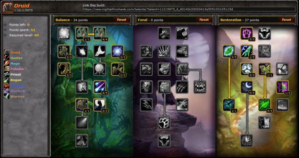 how to download addons wow bfa
