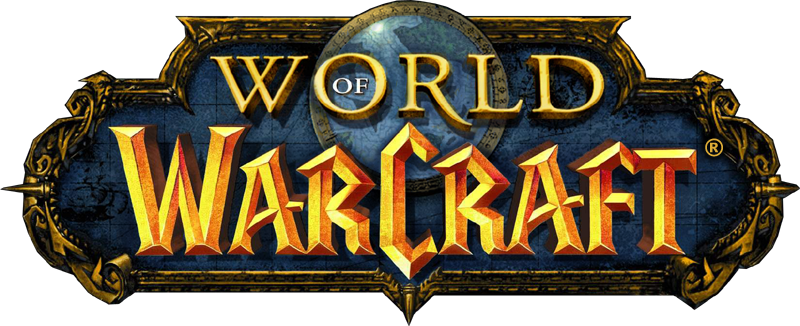 is it safe to download vanilla wow
