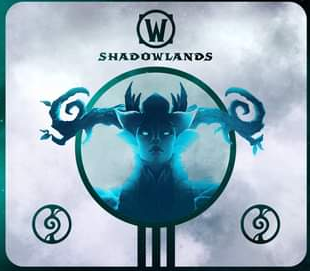 world of warcraft shadowlands download