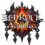 Redrock