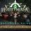 Whitemane Unleashed: Mists of Pandaria, Icecrown, and PvP Like Never Before!